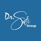 Dr. Safi Group